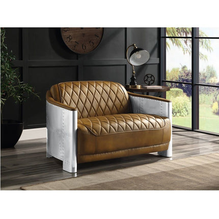 Sedna - Loveseat ACME 