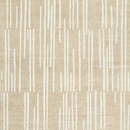 Ardenville - Rug Signature Design by Ashley® 