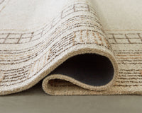 Idaman - Rug - Tony's Home Furnishings