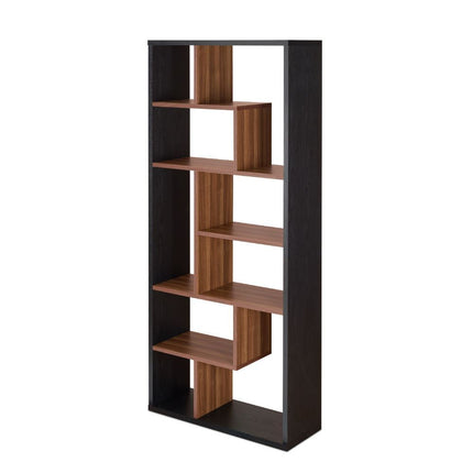 Mileta II - Bookshelf ACME 