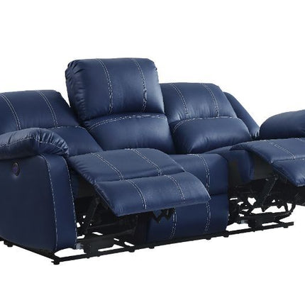 Zuriel - Power Motion Sofa ACME 