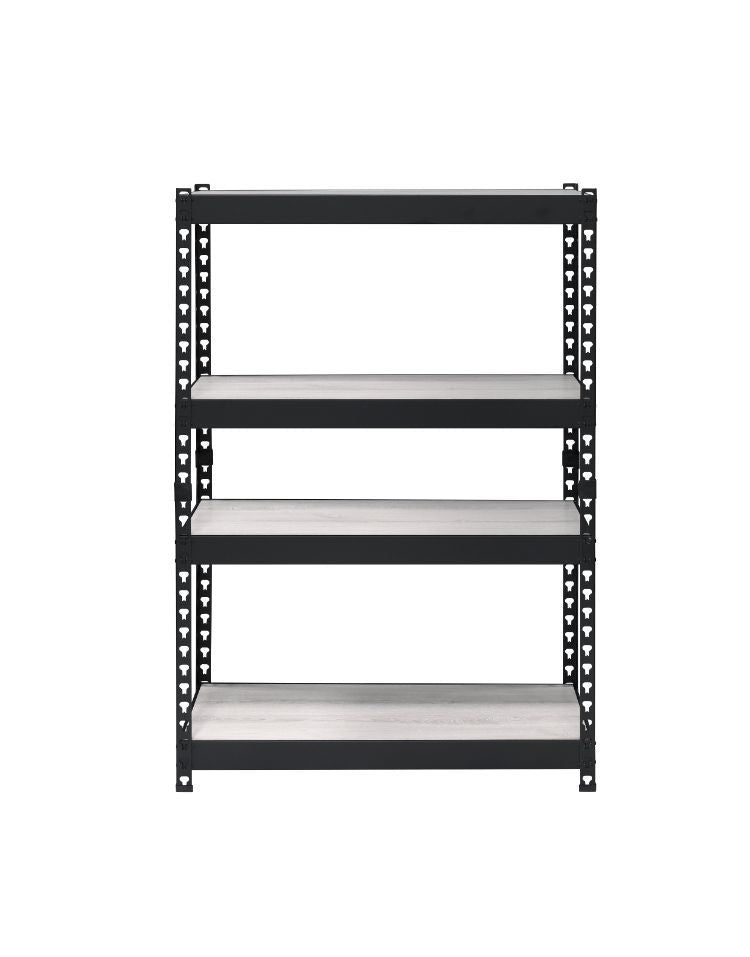 Decmus - Bookshelf - Tony's Home Furnishings