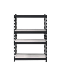 Decmus - Bookshelf - Tony's Home Furnishings