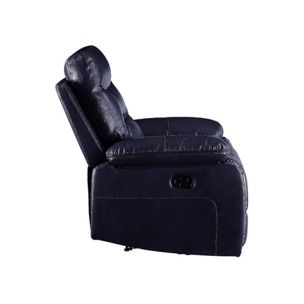 Aashi - Recliner ACME 