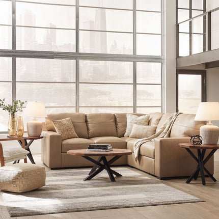 Bandon - Sectional Signature Design by Ashley® 