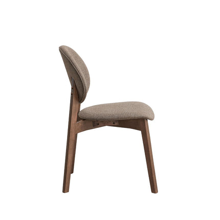 Hadasa - Side Chair (Set of 2) ACME 