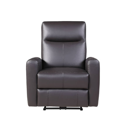 Blane - Recliner (Power Motion) ACME 