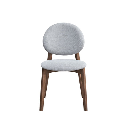 Hadasa - Side Chair (Set of 2) ACME 