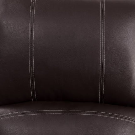 Zuriel - Power Recliner ACME 