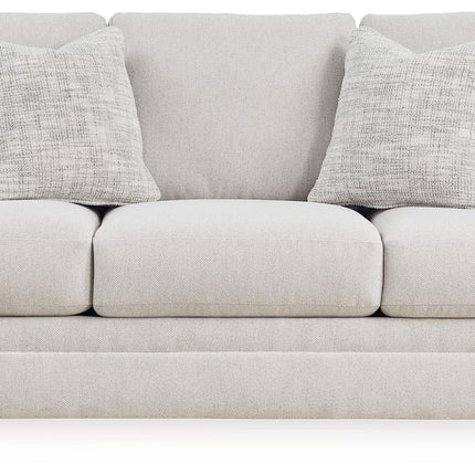 Maitelynn - Chalk - Sofa Ashley® 