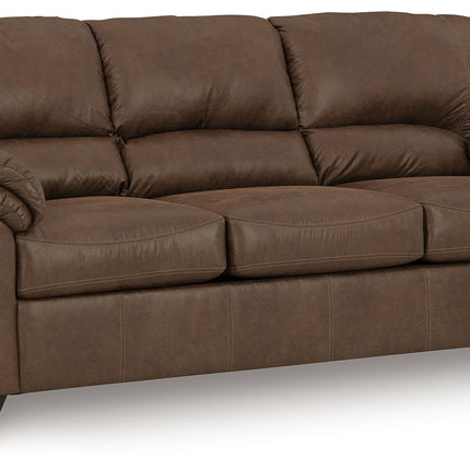 Bladen - Sleeper Sofa Ashley Furniture 