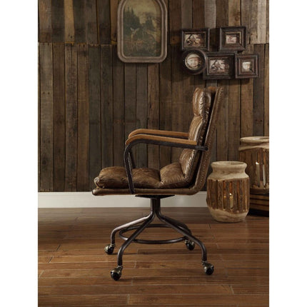 Harith - Executive Office Chair ACME 