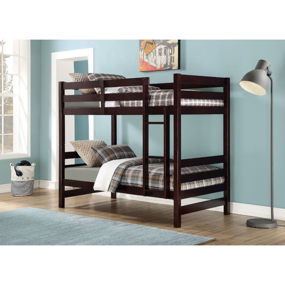 Ronnie - Bunk Bed ACME 