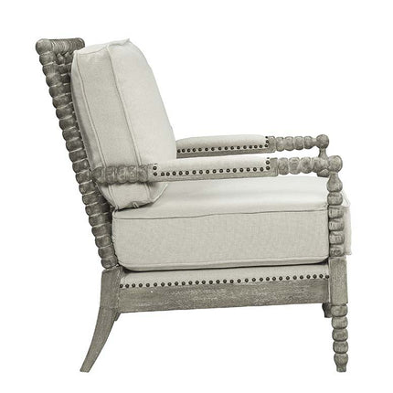 Saraid - Accent Chair ACME 