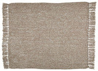 Tamish - Throw Signature Design by Ashley® 