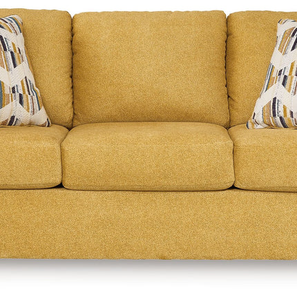 Keerwick - Sofa Sleeper Signature Design by Ashley® 