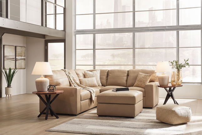 Bandon - Living Room Set Signature Design by Ashley® 