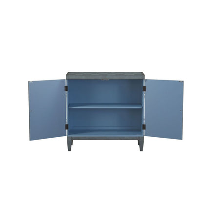 Cherie - Console Table ACME 