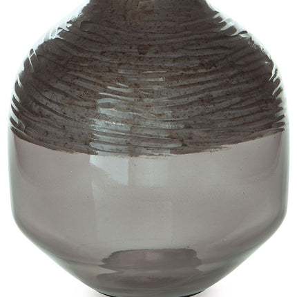 Harpwick - Vase Signature Design by Ashley® 