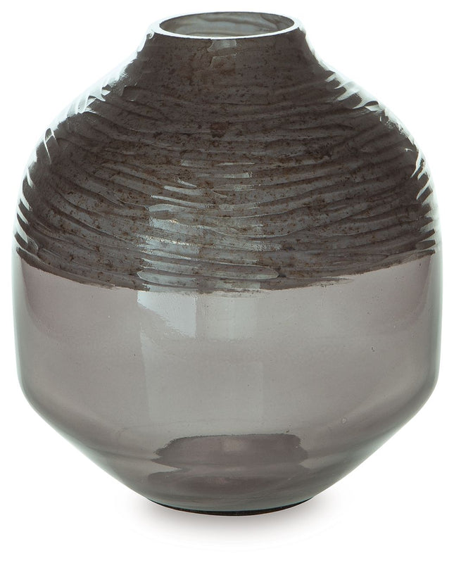 Harpwick - Vase Signature Design by Ashley® 