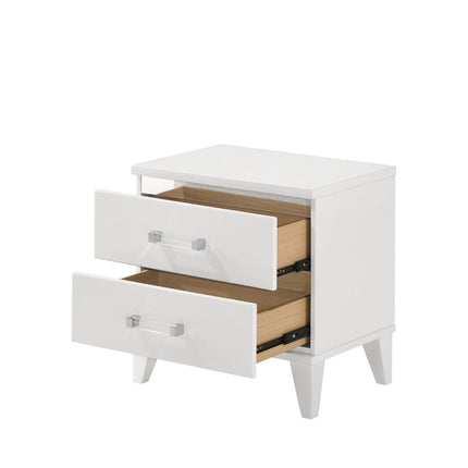 Chelsie - Nightstand ACME 