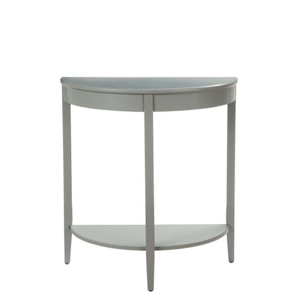 Justino - Console Table ACME 