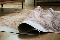 Thumbnail for Sportsmen - Brown - Medium Rug - Tony's Home Furnishings