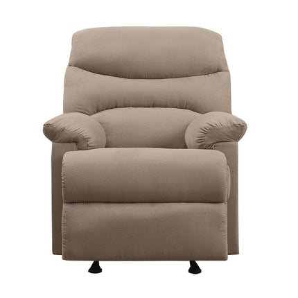 Arcadia - Recliner ACME 