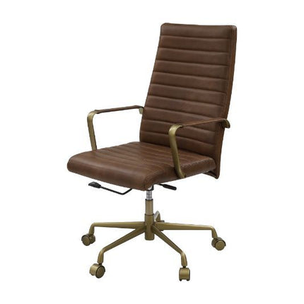 Duralo - Office Chair ACME 