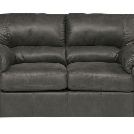 Bladen - Sofa, Loveseat Signature Design by Ashley® 