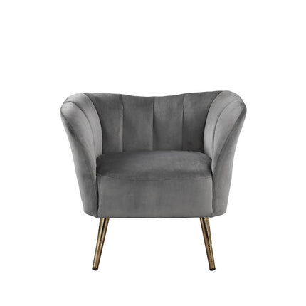 Reese - Accent Chair ACME 