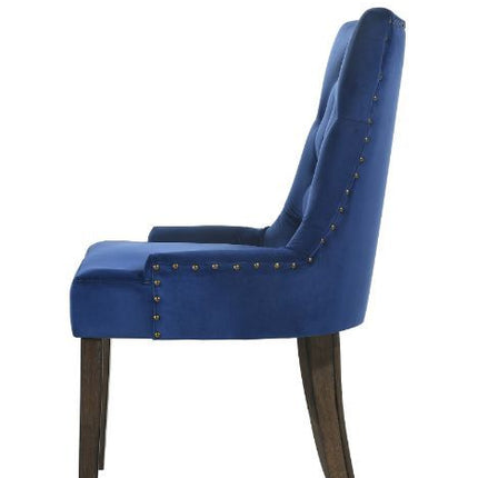 Farren - Side Chair ACME 