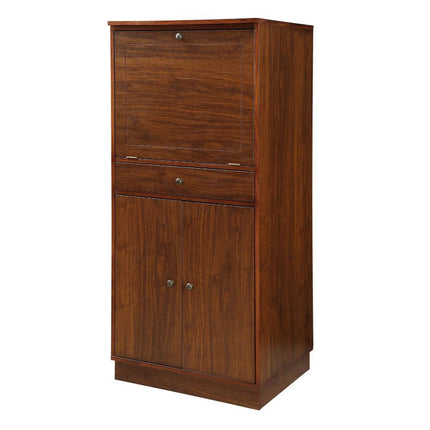 Wiesta - Scandinavian - Wine Cabinet ACME 