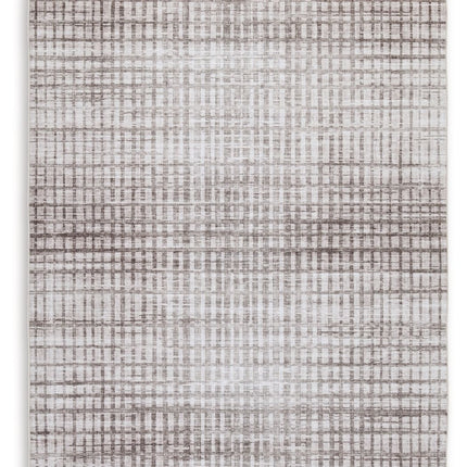 Moorhill - Area Rug Signature Design by Ashley® 