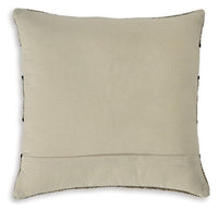 Thumbnail for Rueford - Pillow - Tony's Home Furnishings