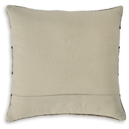 Rueford - Pillow Signature Design by Ashley® 