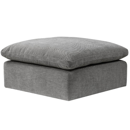 Naveen - Modular Ottoman ACME 