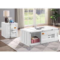Cargo - Coffee Table ACME 