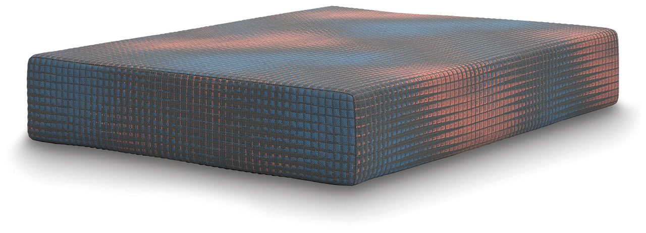 13 Inch Hybrid Hot Buy - Mattress - Tony's Home Furnishings