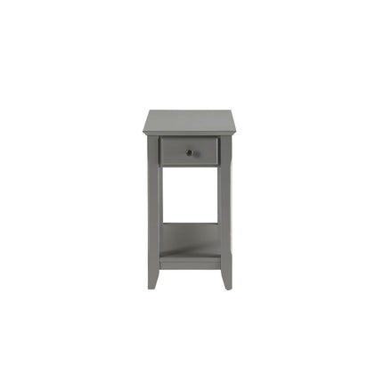 Bertie - Accent Table ACME 