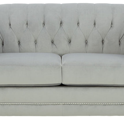 Josanna - Loveseat Signature Design by Ashley® 