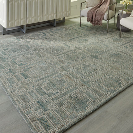 Jossland - Rug Signature Design by Ashley® 