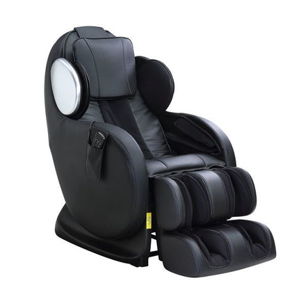 Pacari - Massage Chair ACME 