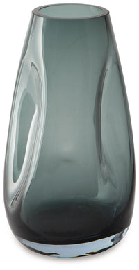 Beamund - Vase - 9