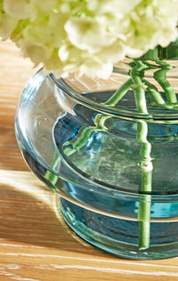 Vallmen - Blue - Tony's Home Furnishings