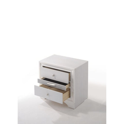 Naima - Nightstand ACME 