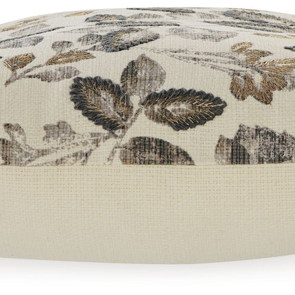 Holdenway - Pillow Signature Design by Ashley® 