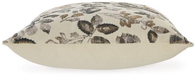 Holdenway - Pillow Signature Design by Ashley® 