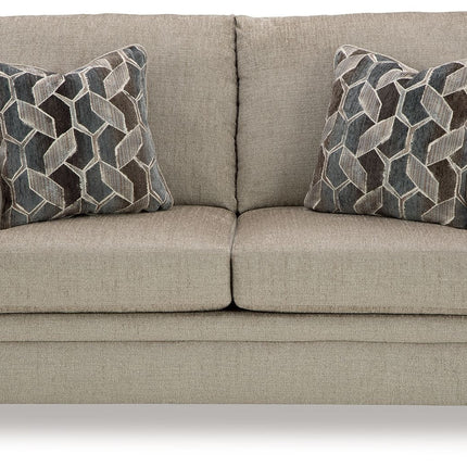 Stonemeade - Loveseat Signature Design by Ashley® 