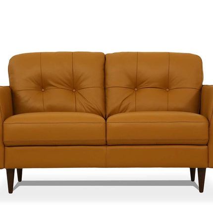 Radwan - Loveseat ACME 